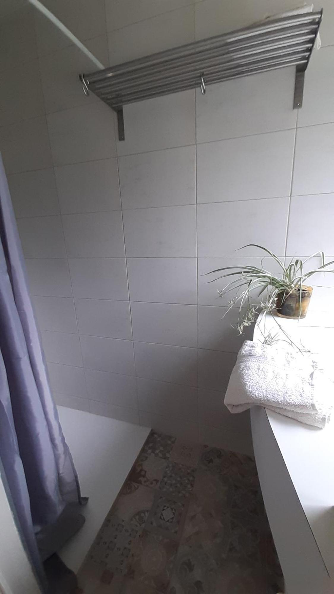 Gite 2 Pers 1 Chb A Harcourt Экстерьер фото